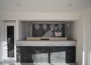 OYO Hotel Hacienda Don Luis hotel thumbnail 3