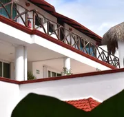 Illusion Boutique Hotel hotel detail image 3
