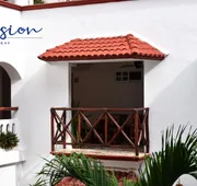 Illusion Boutique Hotel hotel detail image 7
