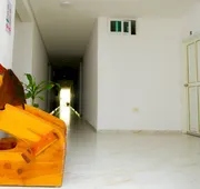 Hotel Maria de Lourdes Cancun hotel detail image 4