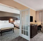 Americus Hotel, Unscripted by Hyatt hotel detail image 7