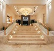 Camino Real Acapulco Diamante hotel detail image 3