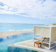 Marquis Los Cabos, An All Inclusive, Adults Only & No Timeshare Resort hotel detail image 3