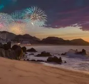 Marquis Los Cabos, An All Inclusive, Adults Only & No Timeshare Resort hotel detail image 5