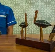 BRIC Hotel & Spa hotel detail image 7