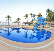 Krystal Ixtapa All Inclusive hotel detail image 3