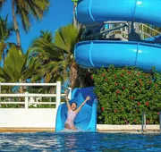 Krystal Ixtapa All Inclusive hotel detail image 4