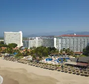 Krystal Ixtapa All Inclusive hotel detail image 7