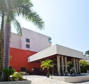 Gamma Plaza Ixtapa hotel detail image 3