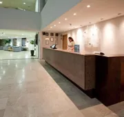 Gamma Plaza Ixtapa hotel detail image 5