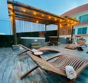 Hotel Clipperton hotel detail image 3