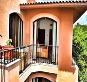 Acanto Playa del Carmen, Trademark Collection by Wyndham hotel detail image 5