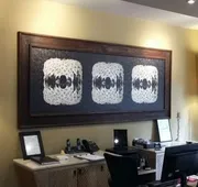 Acanto Playa del Carmen, Trademark Collection by Wyndham hotel detail image 7