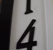 Menominee River Extended Stay Hotel hotel detail image 3