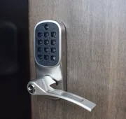Menominee River Extended Stay Hotel hotel detail image 4