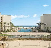 Hyatt Ziva Los Cabos- All Inclusive hotel detail image 4