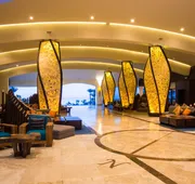 Hyatt Ziva Los Cabos- All Inclusive hotel detail image 7