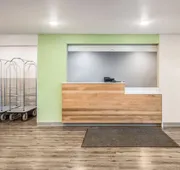 Extended Stay America Select Suites Orlando Kissimmee hotel detail image 4
