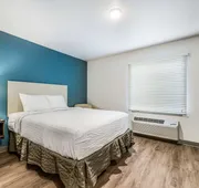 Extended Stay America Select Suites Orlando Kissimmee hotel detail image 5