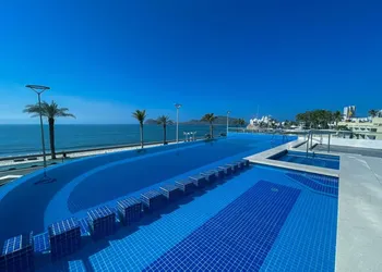 Varali Grand Hotel hotel thumbnail 3