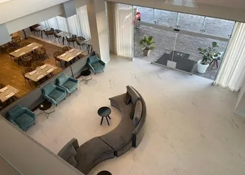 Varali Grand Hotel hotel thumbnail 4