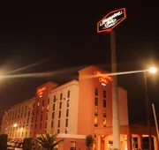 Hampton by Hilton Saltillo hotel detail image 3