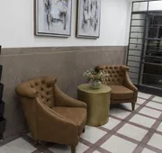 Suites Rio Elba hotel detail image 3