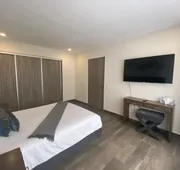 Suites Rio Elba hotel detail image 4