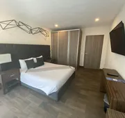 Suites Rio Elba hotel detail image 5