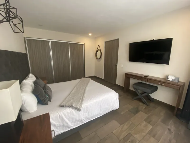 Suites Rio Elba hotel detail image 6