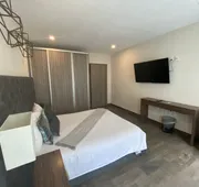 Suites Rio Elba hotel detail image 7