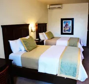 Hecthorny San Carlos Tequisquiapan, BW Signature Collection hotel detail image 7