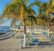 Cozumel Hotel & Resort - All Inclusive hotel detail image 3