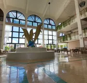 Cozumel Hotel & Resort - All Inclusive hotel detail image 4