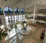 Cozumel Hotel & Resort - All Inclusive hotel detail image 7