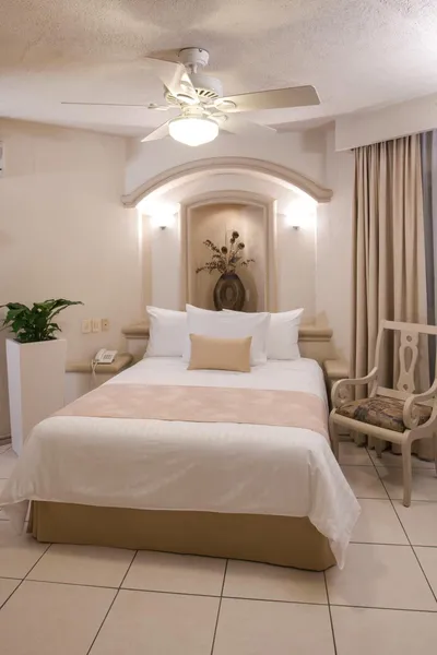 Hotel & Suites Quinta Magna hotel detail image 6