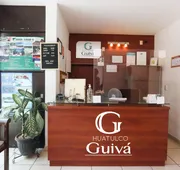 Hotel Guivá Huatulco hotel detail image 5