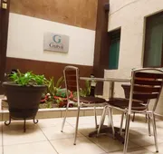 Hotel Guivá Huatulco hotel detail image 7