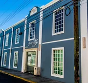 Hotel María Jose hotel detail image 3