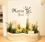 Hotel María Jose hotel detail image 4