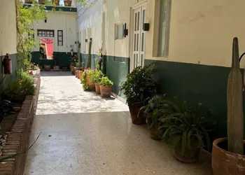 Hotel Queretaro hotel thumbnail 2