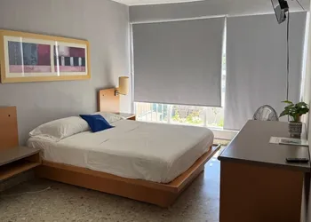 Hotel Queretaro hotel thumbnail 5