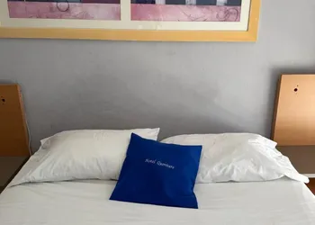 Hotel Queretaro hotel thumbnail 7