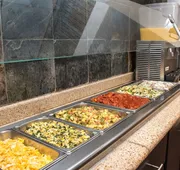 Best Western Plus Monterrey Airport hotel detail image 7