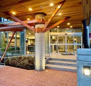 Quality Inn hotel detail image 4