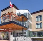 Quality Inn hotel detail image 5