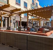 TownePlace Suites San Luis Obispo hotel detail image 4
