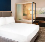SpringHill Suites by Marriott Irvine Lake Forest hotel detail image 4