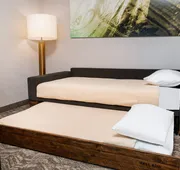 SpringHill Suites by Marriott Irvine Lake Forest hotel detail image 5