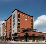 Staybridge Suites Iowa City Coralville by IHG hotel detail image 3